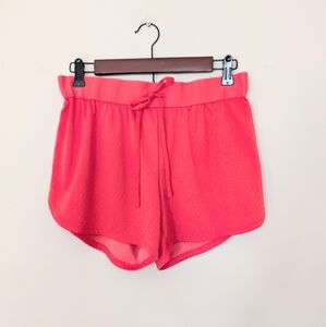 Athletic Short